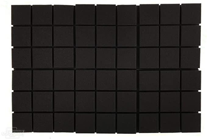 sound-absorbing-panels-wedges-soundproof_main-5