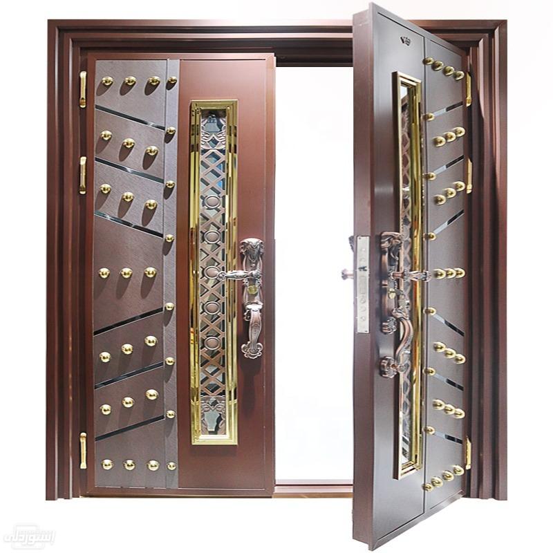 ss-201-304-stainless-steel-door-luxury-f_main-0