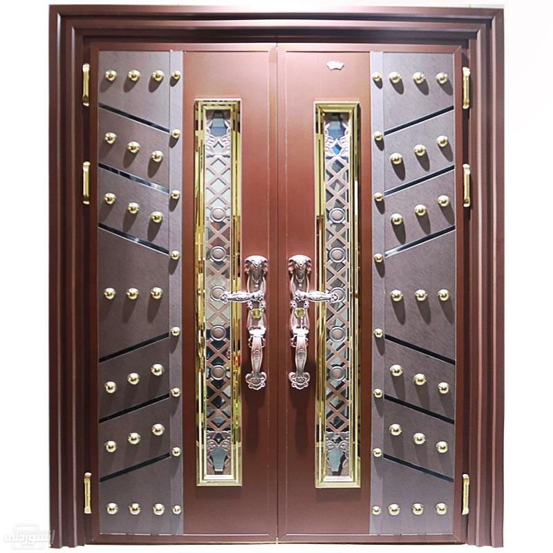 ss-201-304-stainless-steel-door-luxury-f_main-1