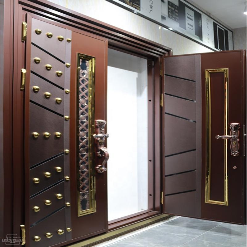 ss-201-304-stainless-steel-door-luxury-f_main-2