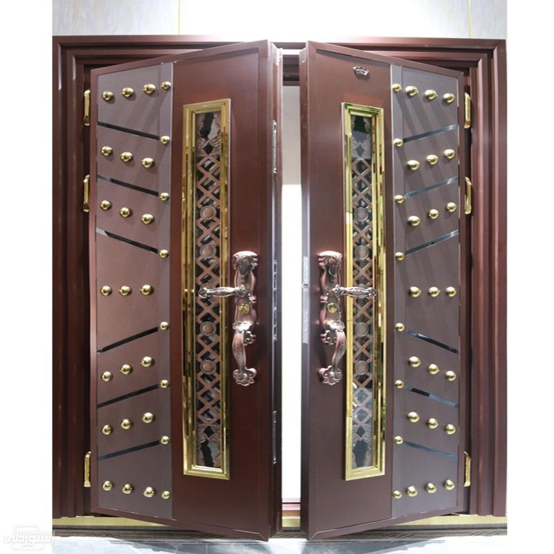 ss-201-304-stainless-steel-door-luxury-f_main-3
