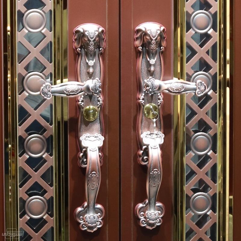 ss-201-304-stainless-steel-door-luxury-f_main-4