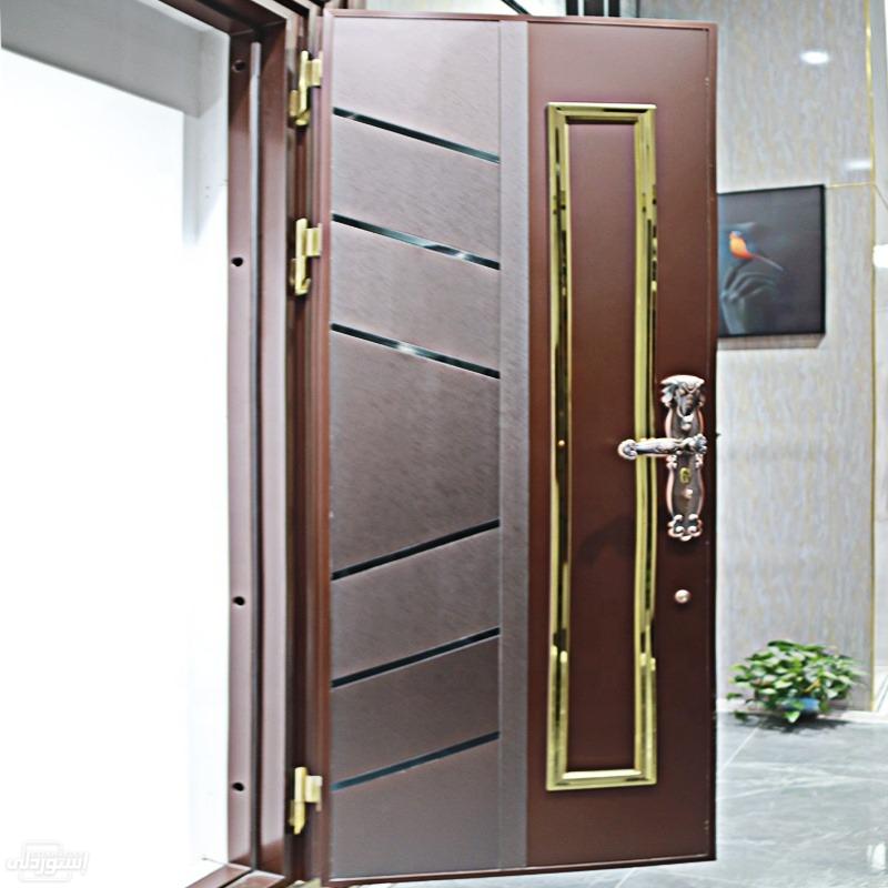 ss-201-304-stainless-steel-door-luxury-f_main-5