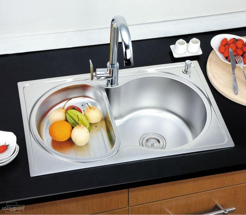 stainless-steel-big-size-square-single-k_main-2