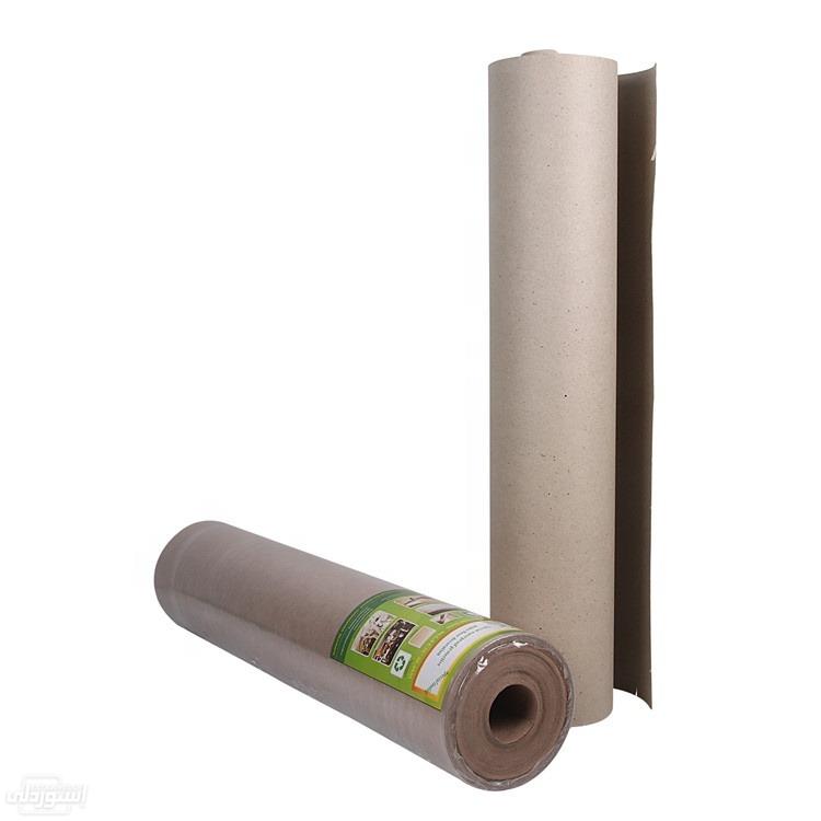 stairs-protector-floor-protection-paper_main-0