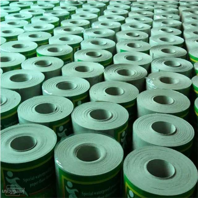 stairs-protector-floor-protection-paper_main-1