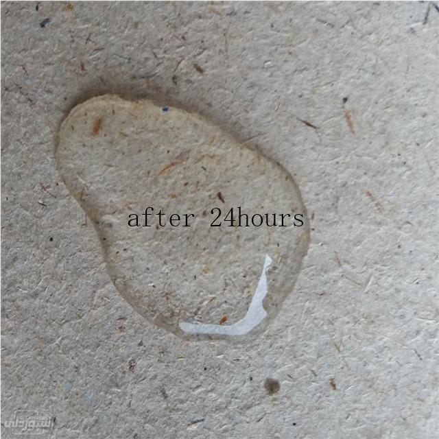 stairs-protector-floor-protection-paper_main-2