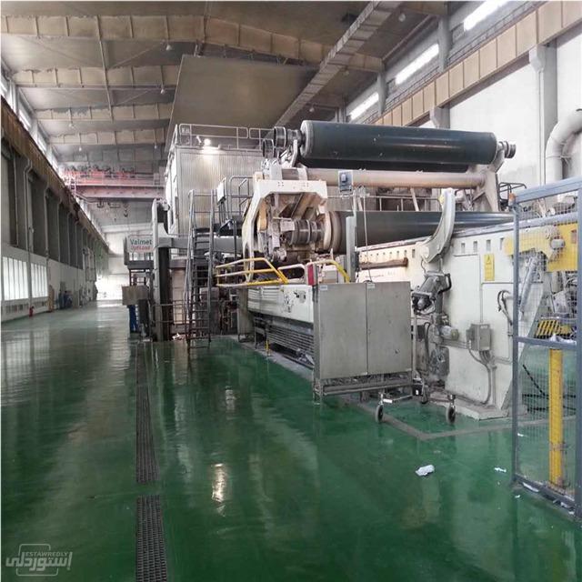 stairs-protector-floor-protection-paper_main-4