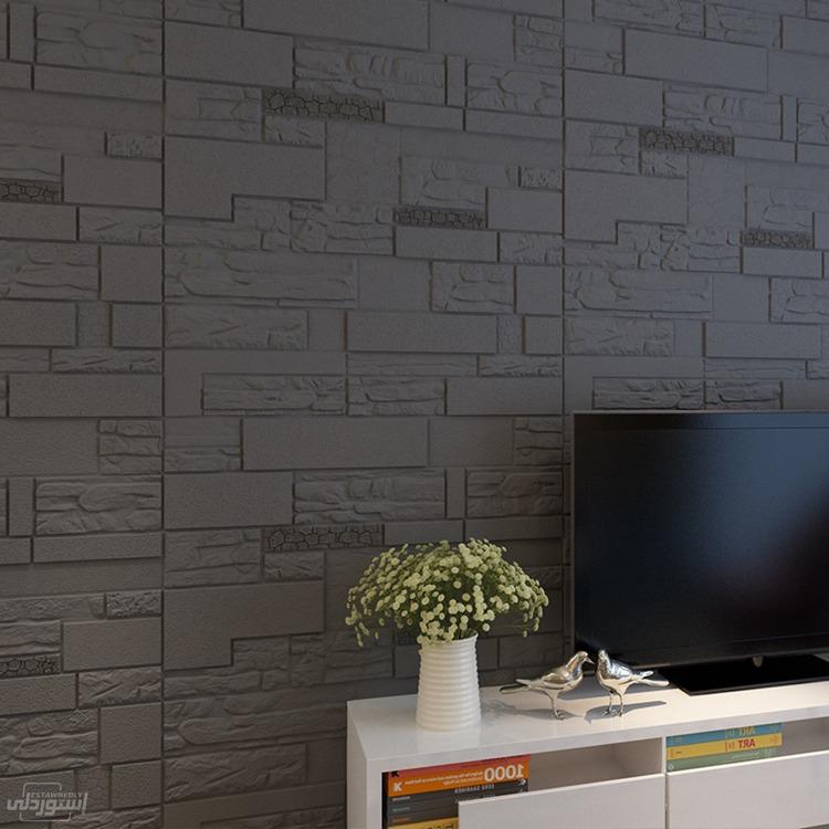 stick-firm-self-adhesive-back-glue-3-d-wa_main-2