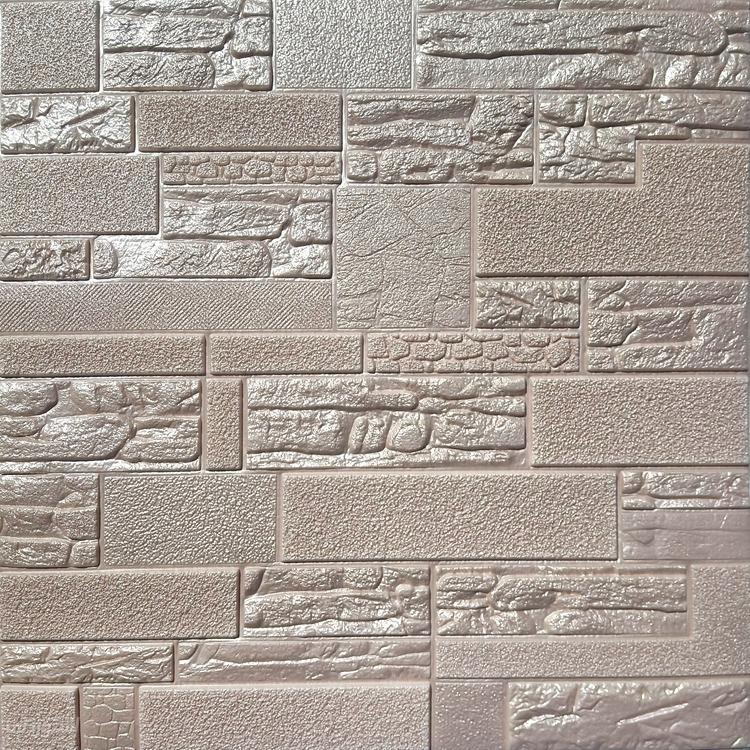 stick-firm-self-adhesive-back-glue-3-d-wa_main-5