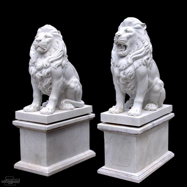stone-carving-front-door-life-size-pair_main-0