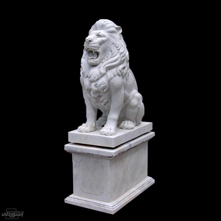 stone-carving-front-door-life-size-pair_main-1