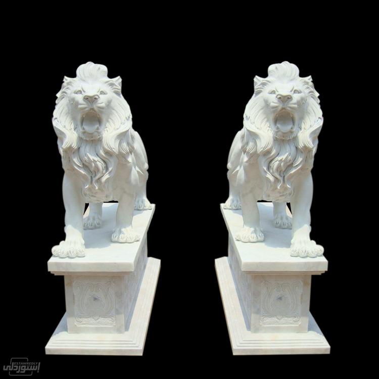 stone-carving-front-door-life-size-pair_main-2