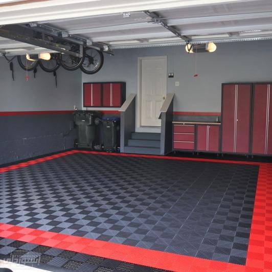 strength-car-garage-floor-grate-plastic_main-0