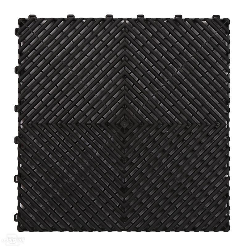 strength-car-garage-floor-grate-plastic_main-1