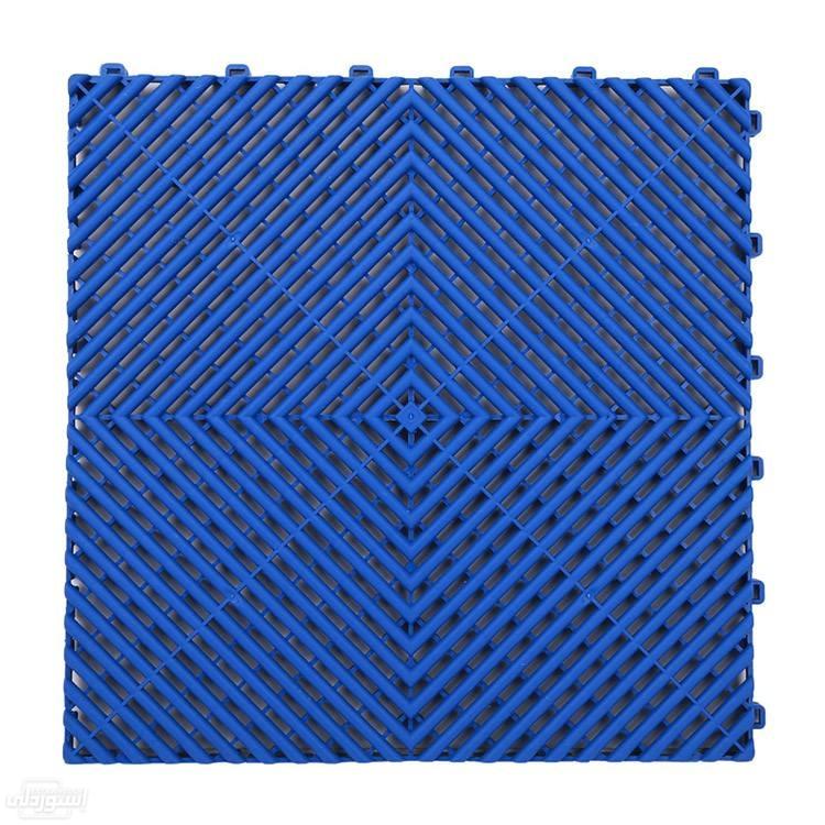 strength-car-garage-floor-grate-plastic_main-2