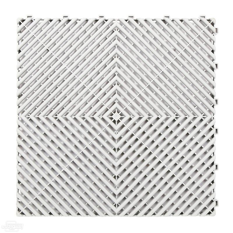 strength-car-garage-floor-grate-plastic_main-3