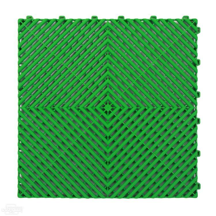 strength-car-garage-floor-grate-plastic_main-4