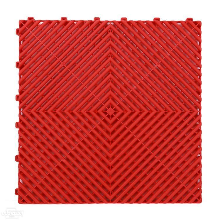 strength-car-garage-floor-grate-plastic_main-5