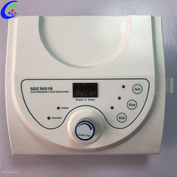 surgical-portable-cautery-machine-elect_main-1