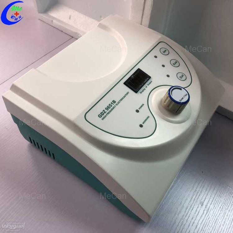 surgical-portable-cautery-machine-elect_main-2