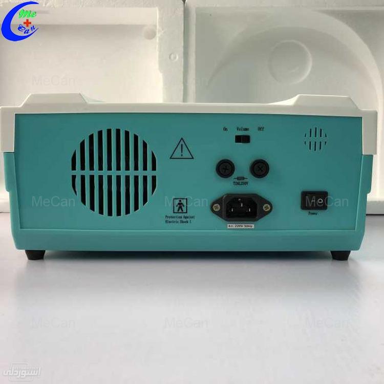 surgical-portable-cautery-machine-elect_main-4