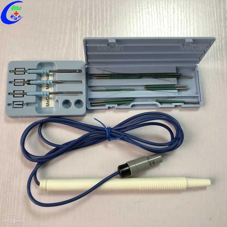 surgical-portable-cautery-machine-elect_main-5