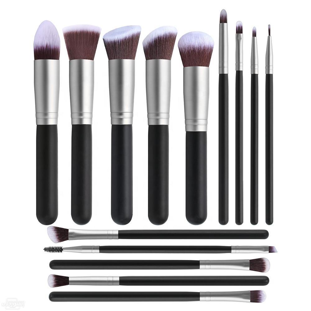 synthetic-oem-big-black-unique-custom-lo_main-0