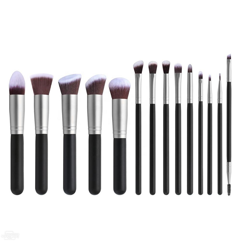 synthetic-oem-big-black-unique-custom-lo_main-1