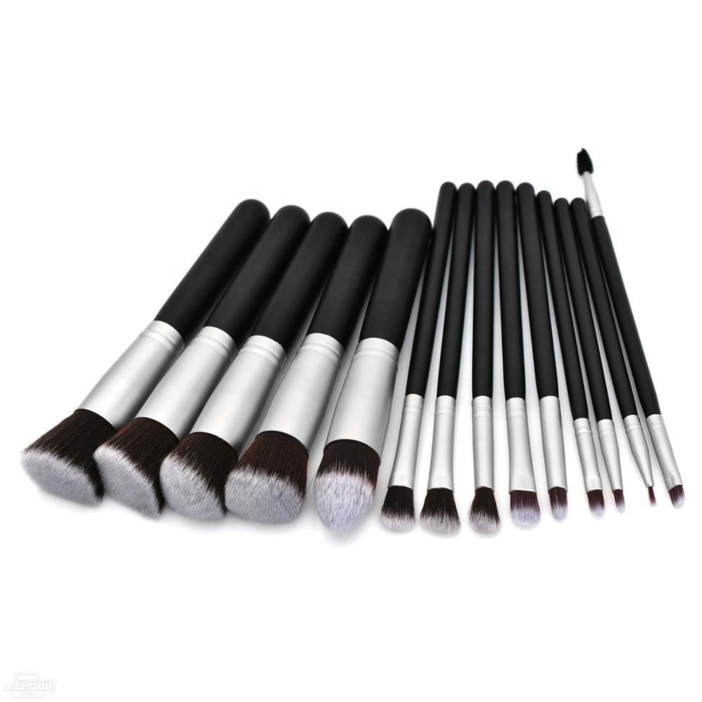 synthetic-oem-big-black-unique-custom-lo_main-2