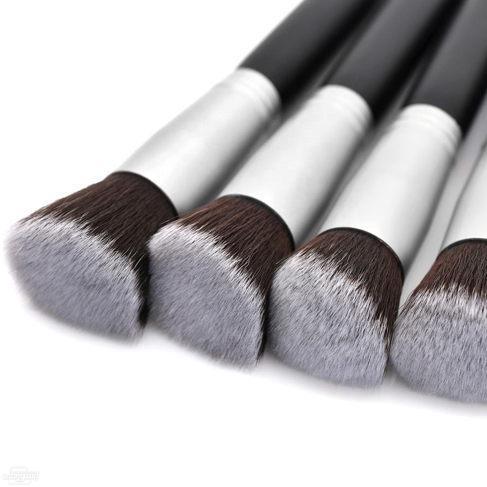 synthetic-oem-big-black-unique-custom-lo_main-4