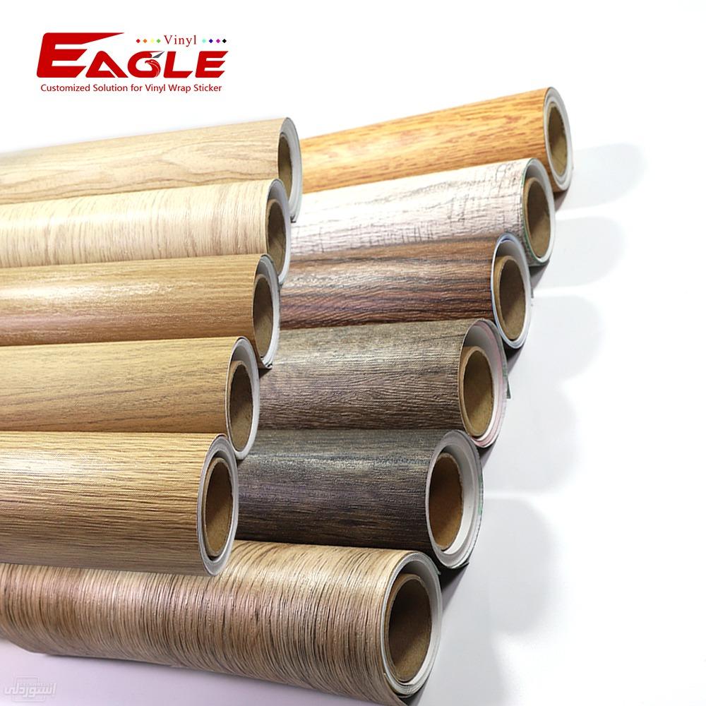 texture-laminate-kitchen-cabinet-wrap-se_main-0