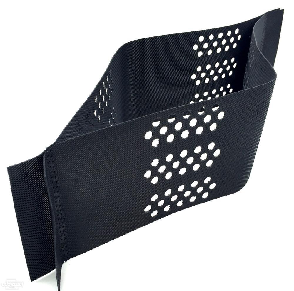 textured-and-perforated-hdpe-plastic-geo_main-2