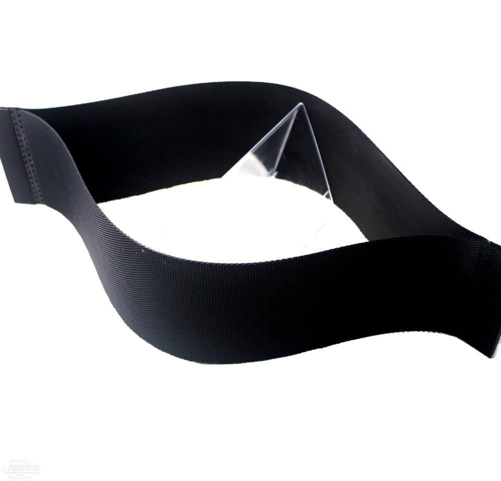 textured-and-perforated-hdpe-plastic-geo_main-3