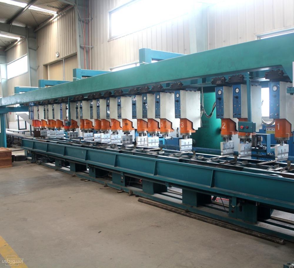 textured-and-perforated-hdpe-plastic-geo_main-4