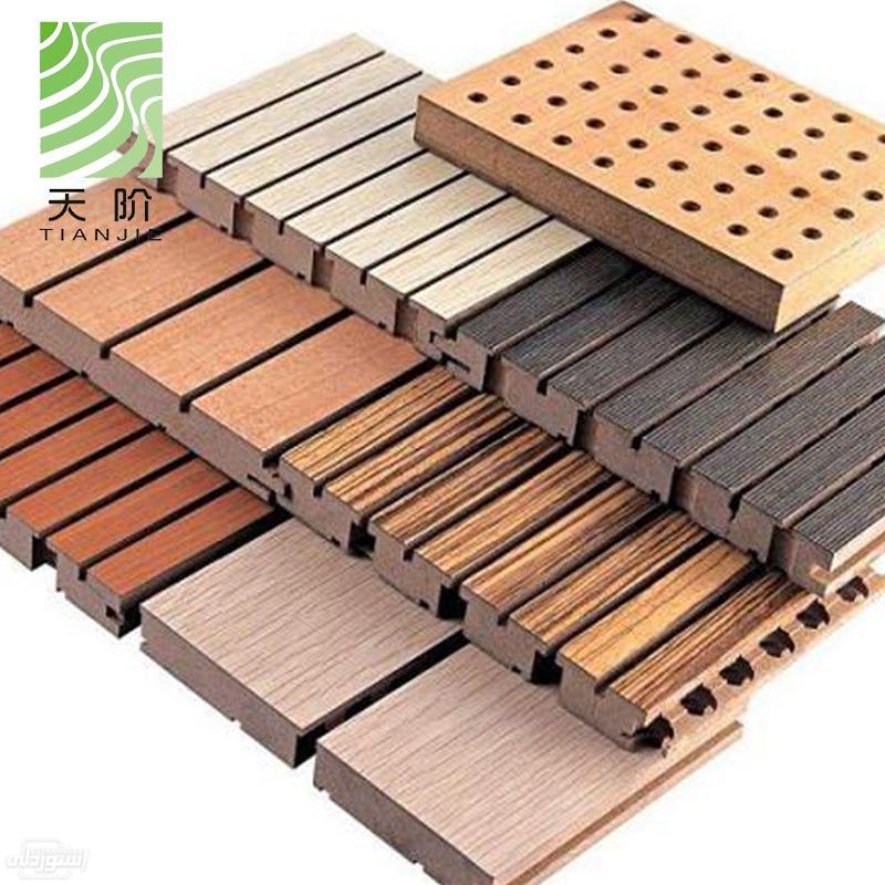 tianjie-acoustic-panels-factory-auditori_main-0