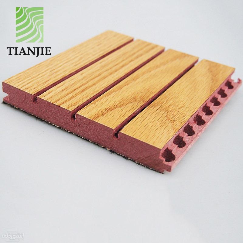 tianjie-acoustic-panels-factory-auditori_main-1