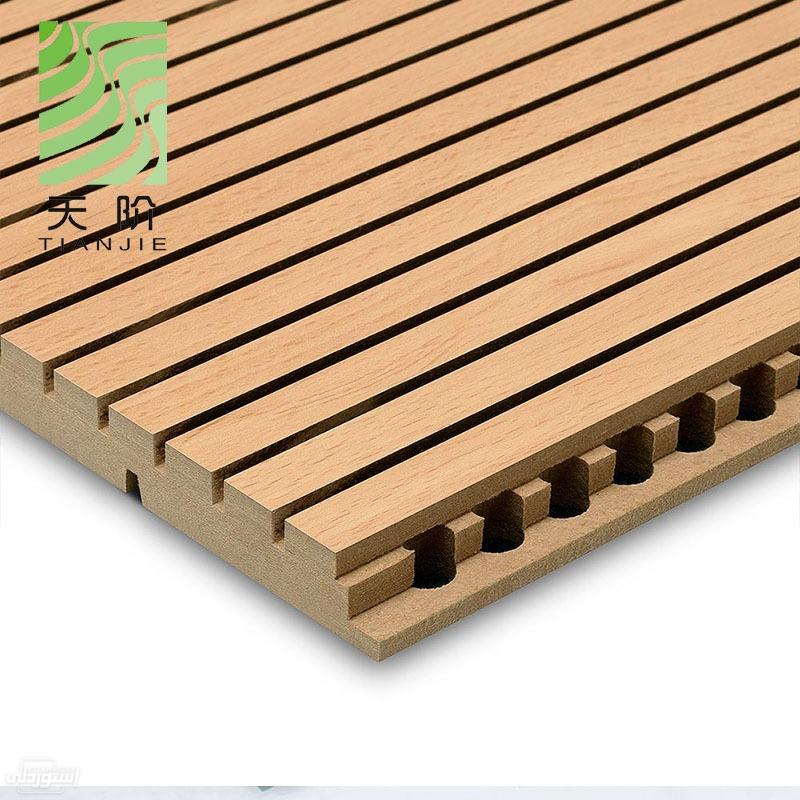 tianjie-acoustic-panels-factory-auditori_main-2