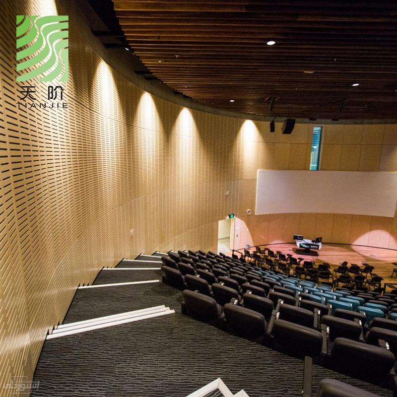 tianjie-acoustic-panels-factory-auditori_main-4