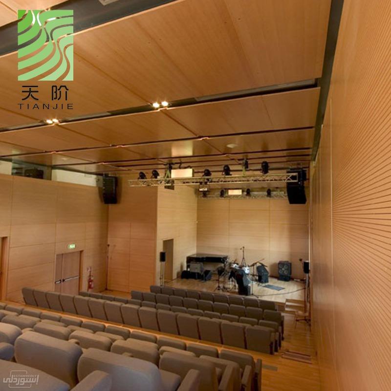 tianjie-acoustic-panels-factory-auditori_main-5
