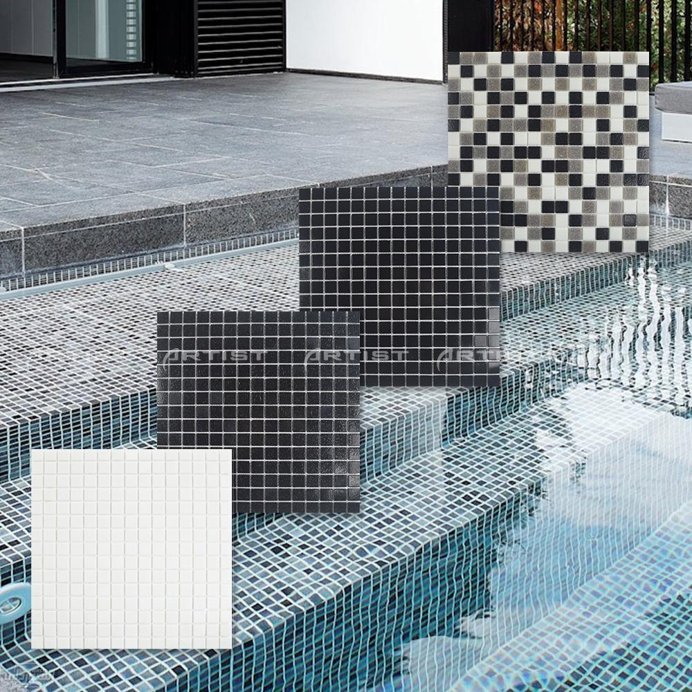 tile-glass-mosaic-black-swimming-pool-ti_main-1