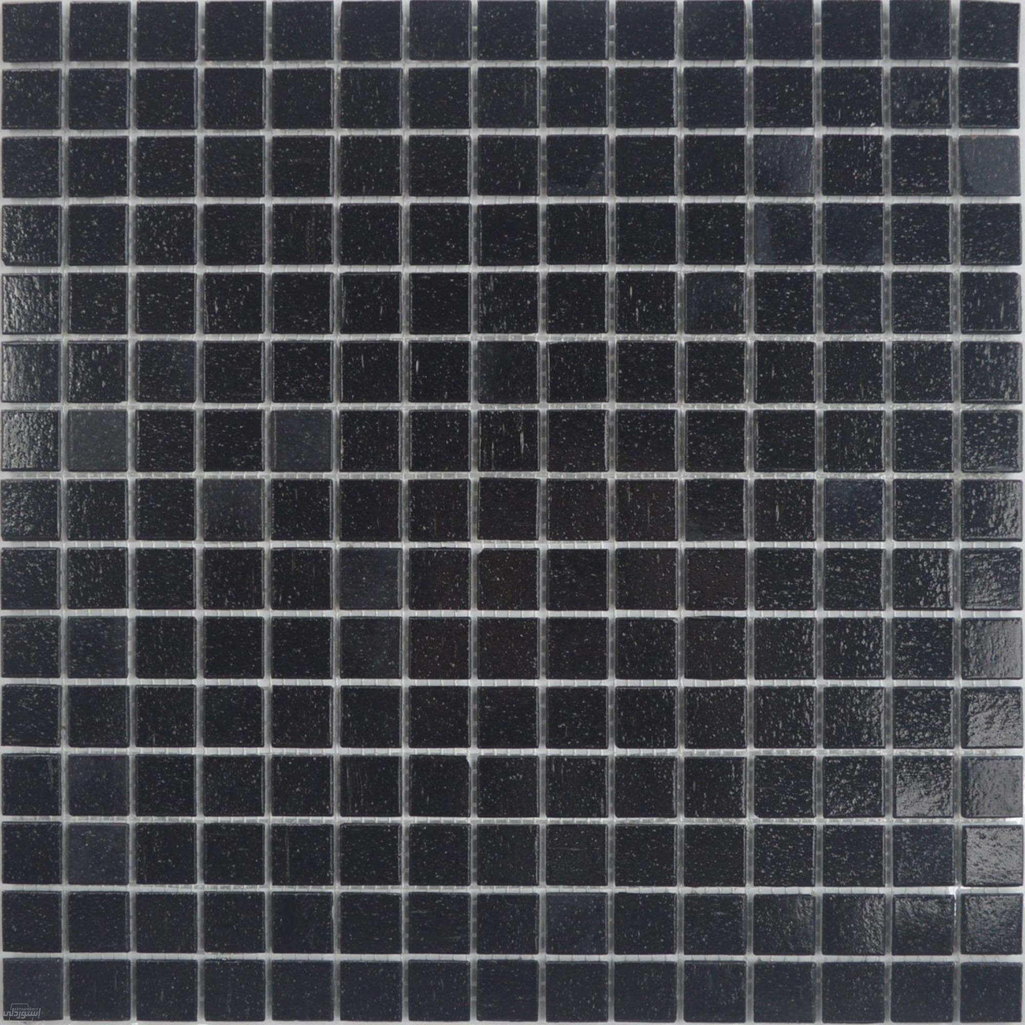 tile-glass-mosaic-black-swimming-pool-ti_main-2