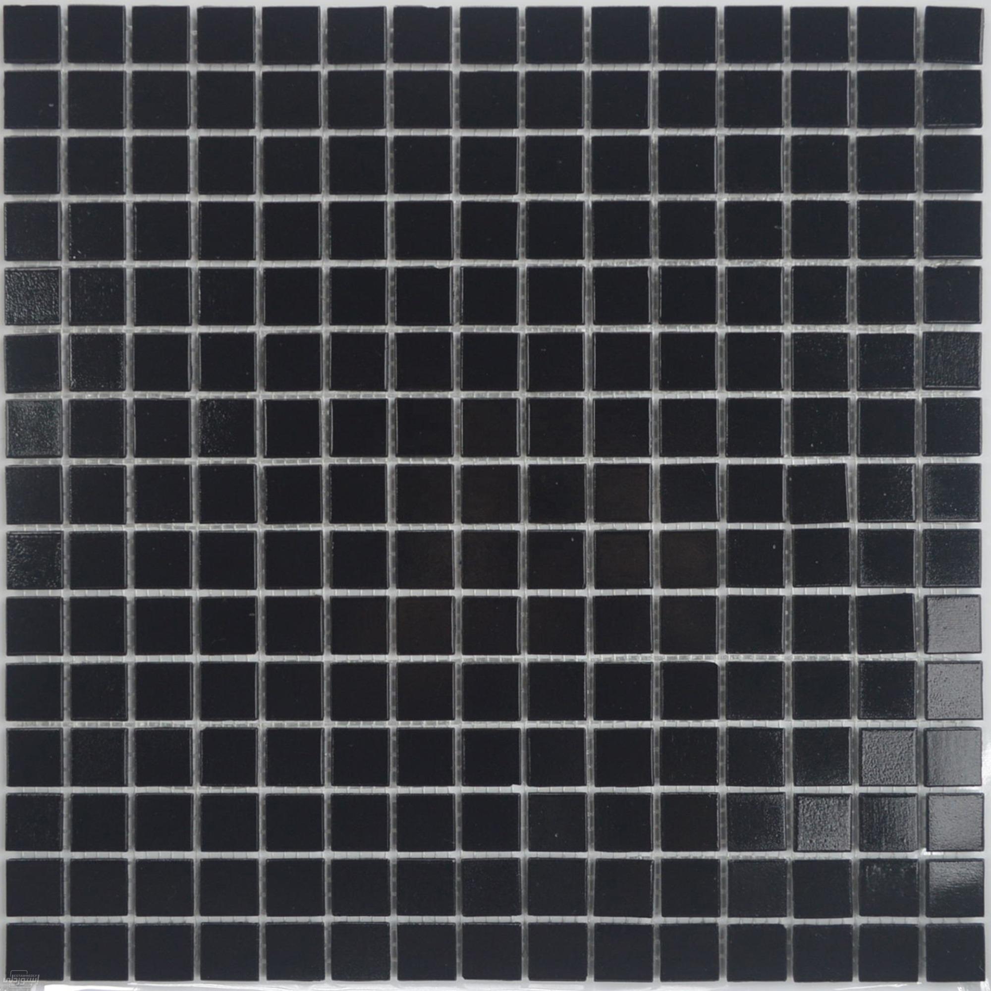 tile-glass-mosaic-black-swimming-pool-ti_main-3