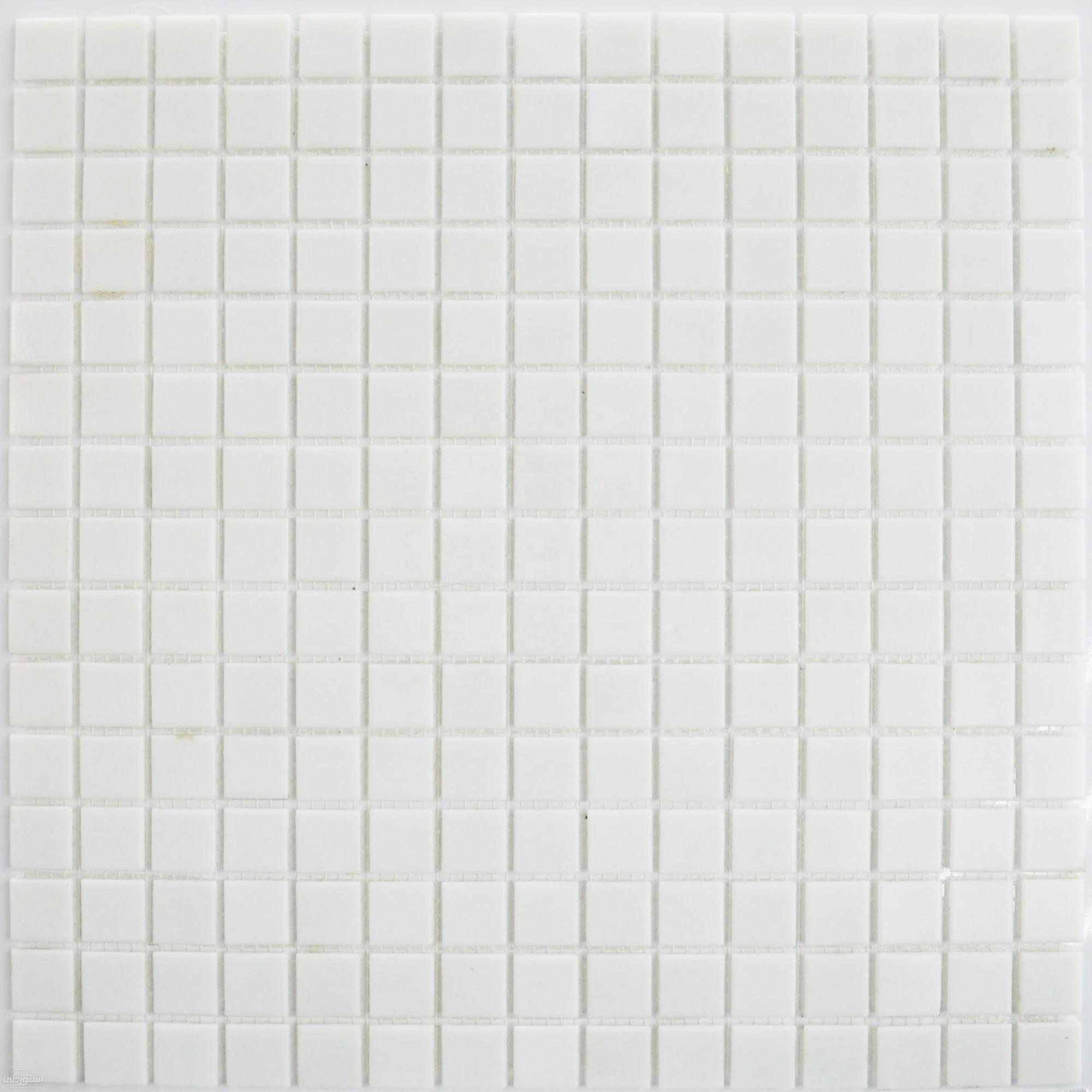 tile-glass-mosaic-black-swimming-pool-ti_main-4