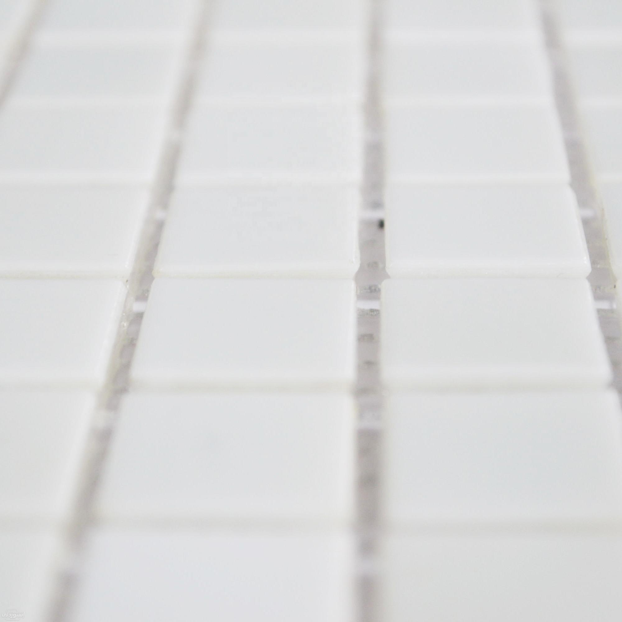 tile-glass-mosaic-black-swimming-pool-ti_main-5