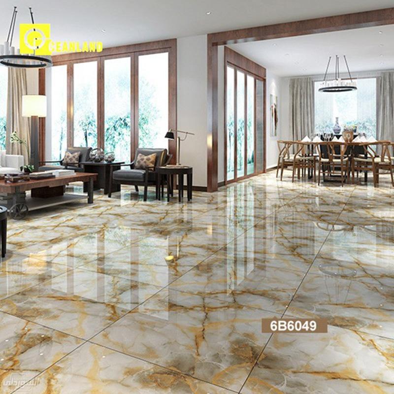 tiles-manufacturer-high-quality-floor-ma_main-0