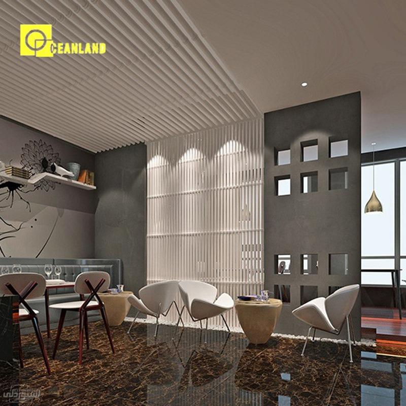 tiles-manufacturer-high-quality-floor-ma_main-1