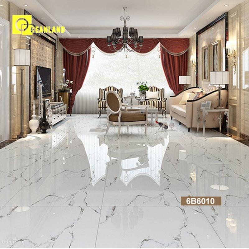 tiles-manufacturer-high-quality-floor-ma_main-2