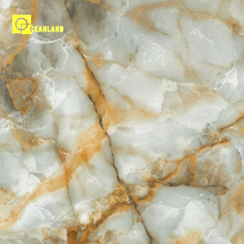 tiles-manufacturer-high-quality-floor-ma_main-3