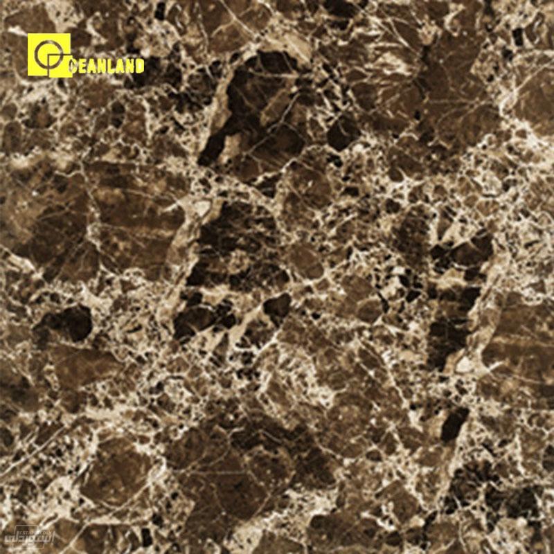 tiles-manufacturer-high-quality-floor-ma_main-4